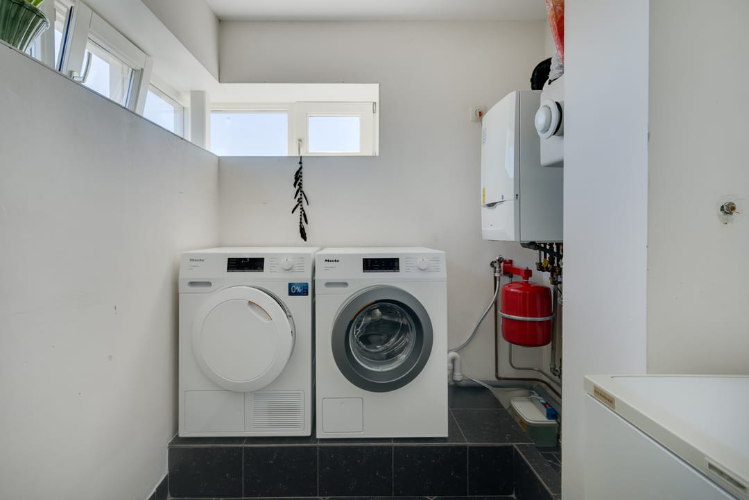 Foto 31 van Assumburglaan 40