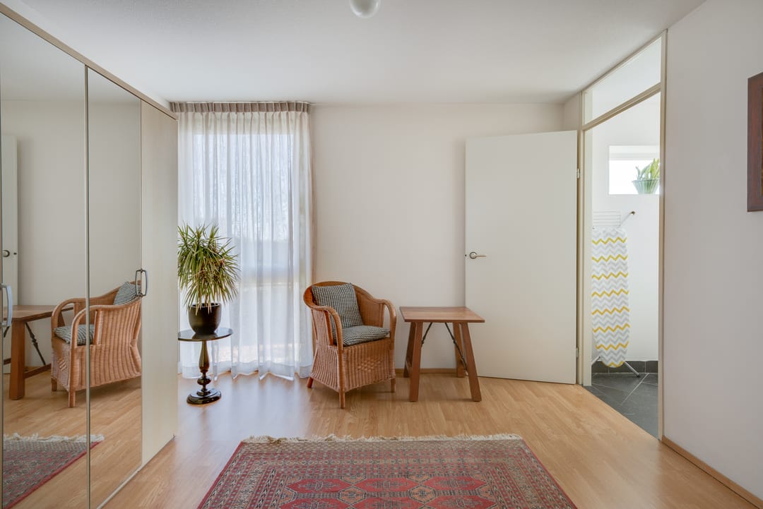 Foto 32 van Assumburglaan 40