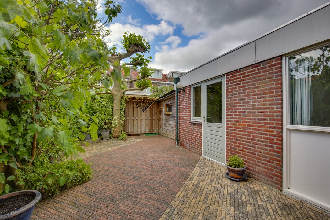 Foto 2 van Jan van Arkelstraat 29