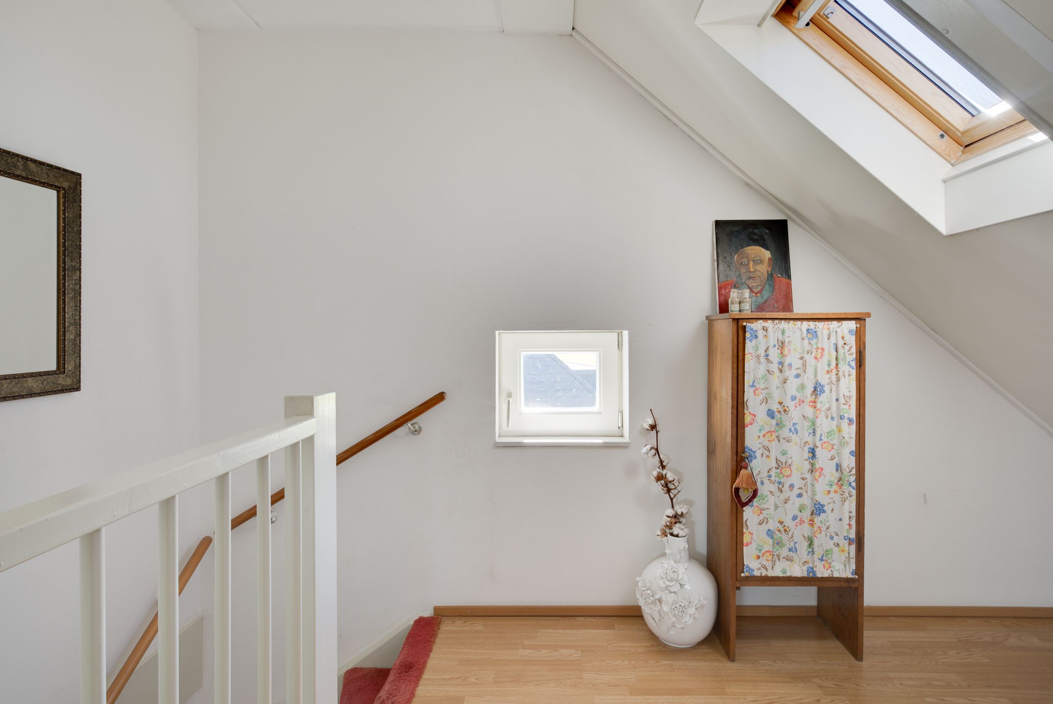 Foto 33 van Assumburglaan 40