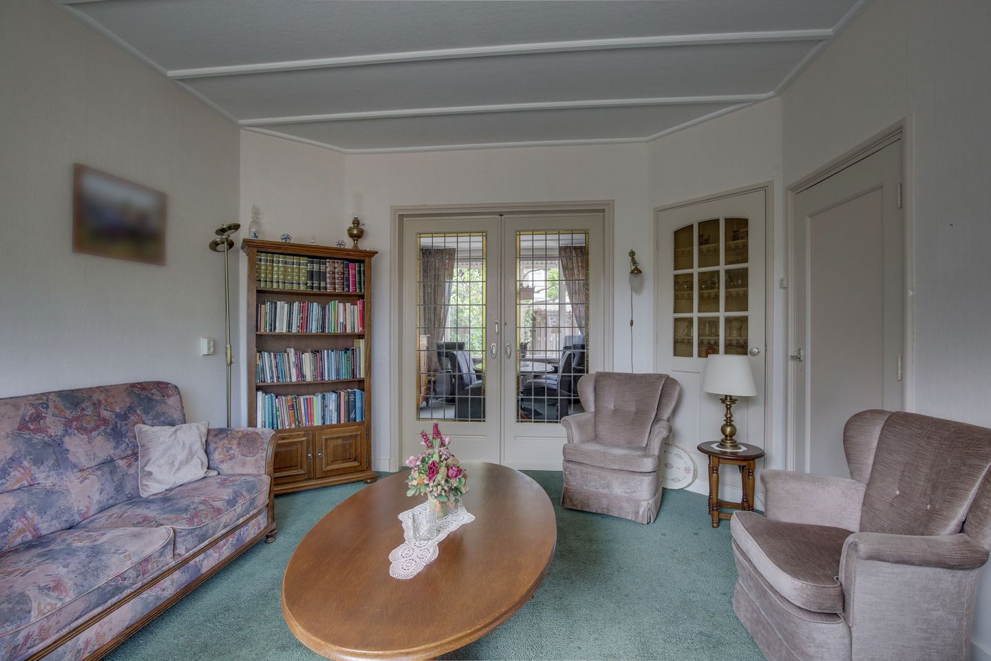 Foto 3 van Jan van Arkelstraat 29