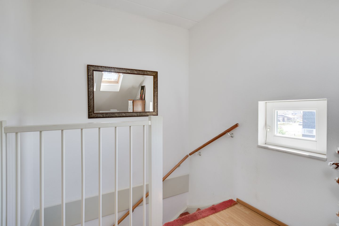 Foto 34 van Assumburglaan 40