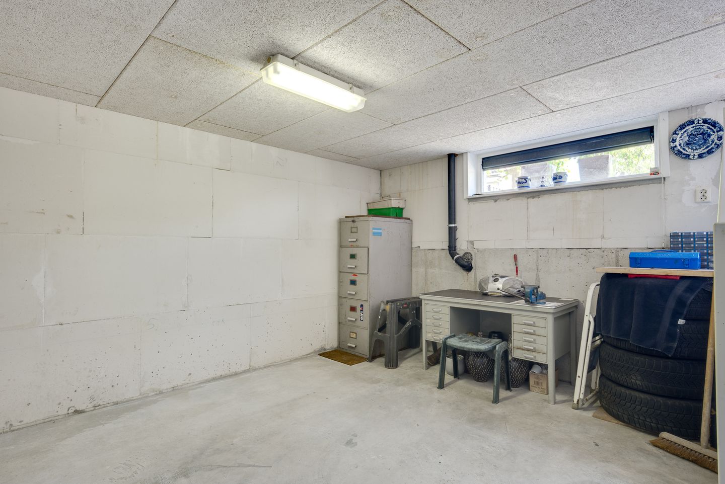 Foto 35 van Assumburglaan 40