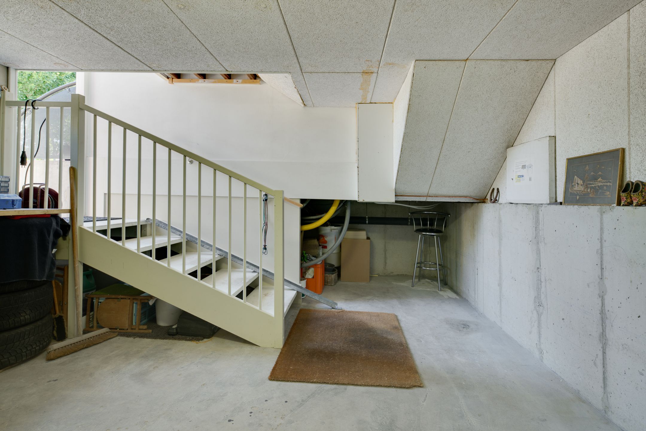 Foto 36 van Assumburglaan 40