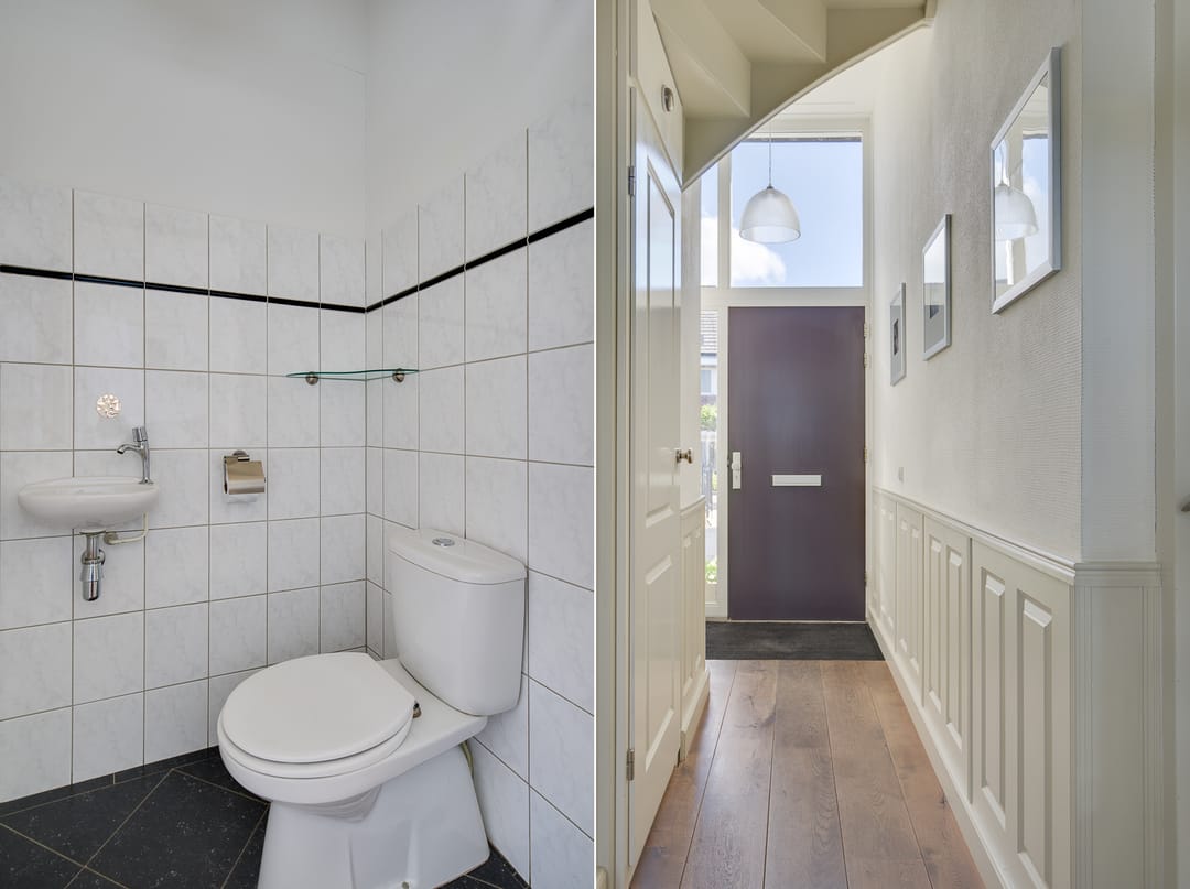 Foto 37 van Assumburglaan 40