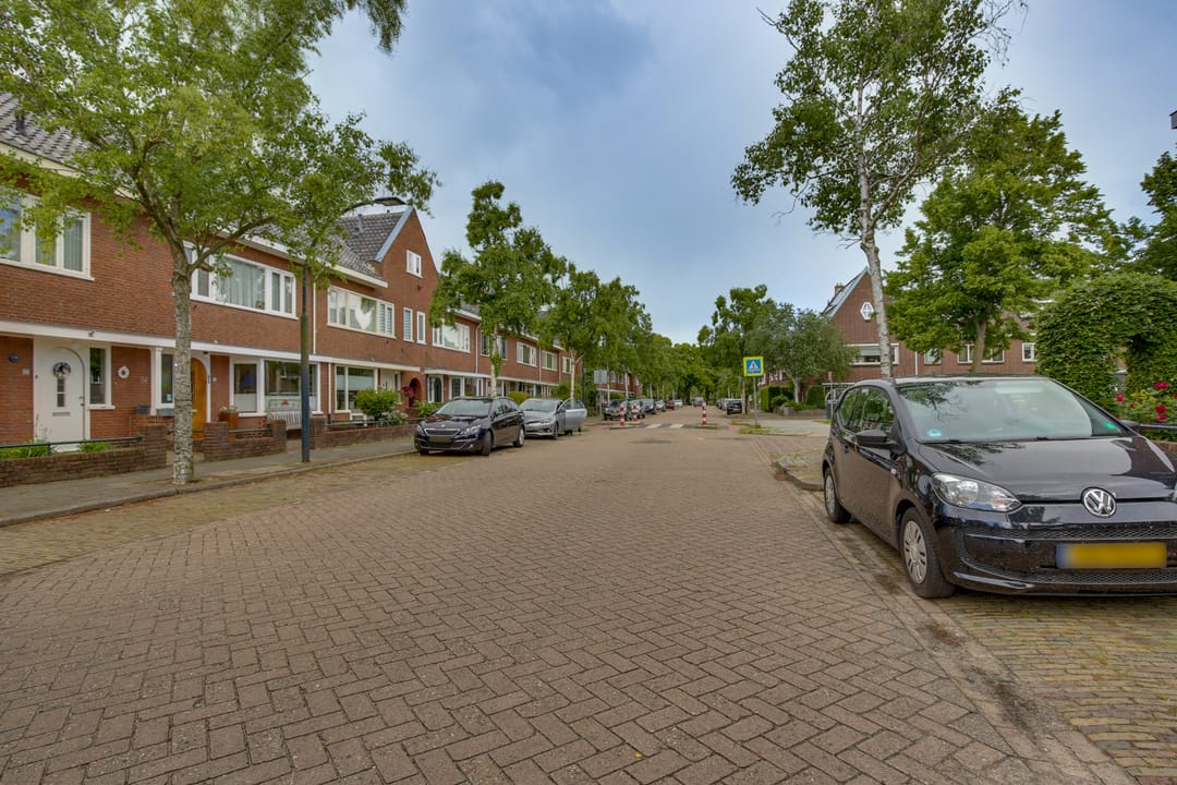 Foto 7 van Jan van Arkelstraat 29