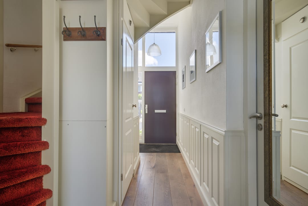 Foto 38 van Assumburglaan 40