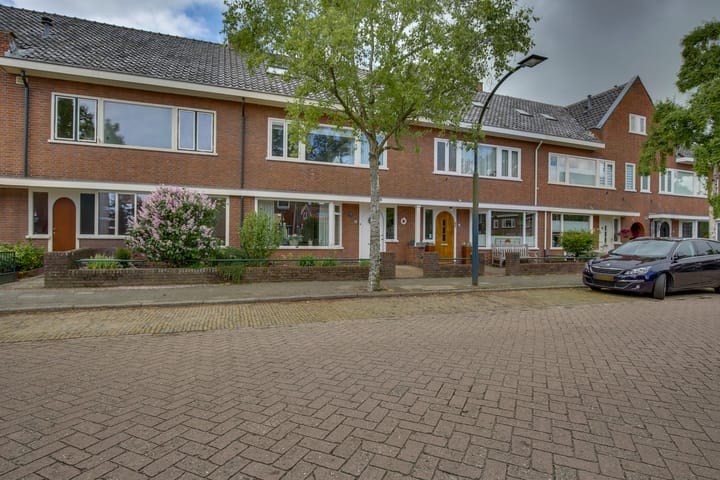 Foto 8 van Jan van Arkelstraat 29