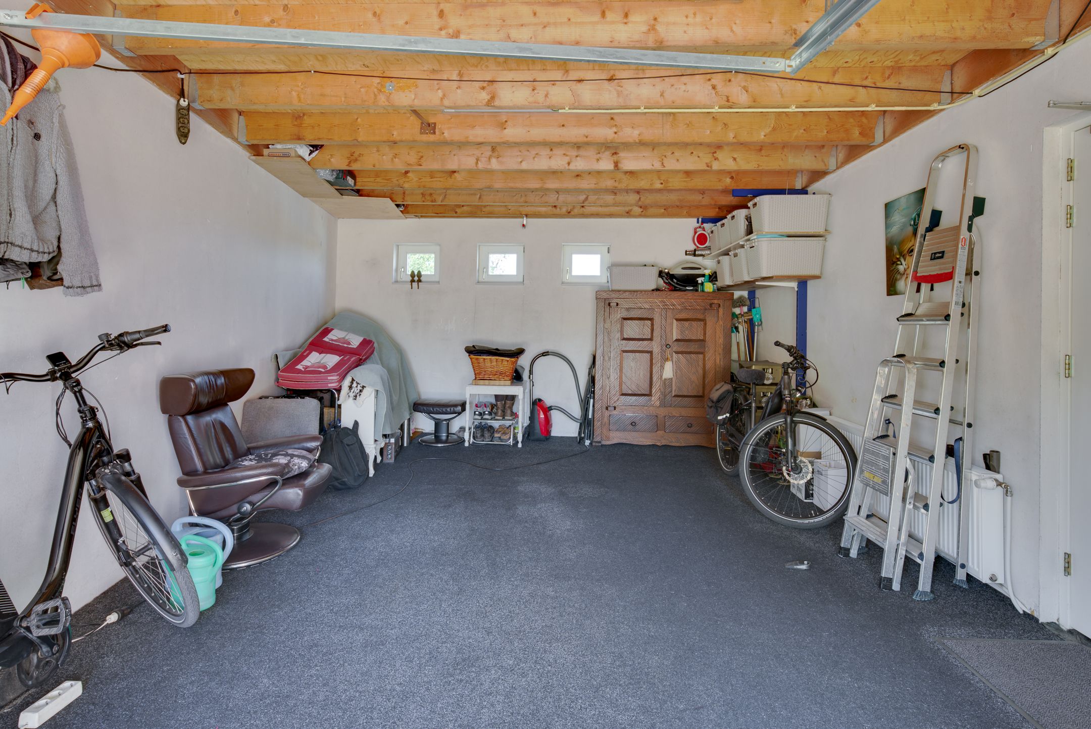 Foto 39 van Assumburglaan 40