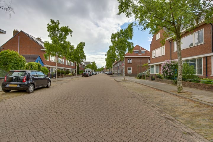 Foto 9 van Jan van Arkelstraat 29