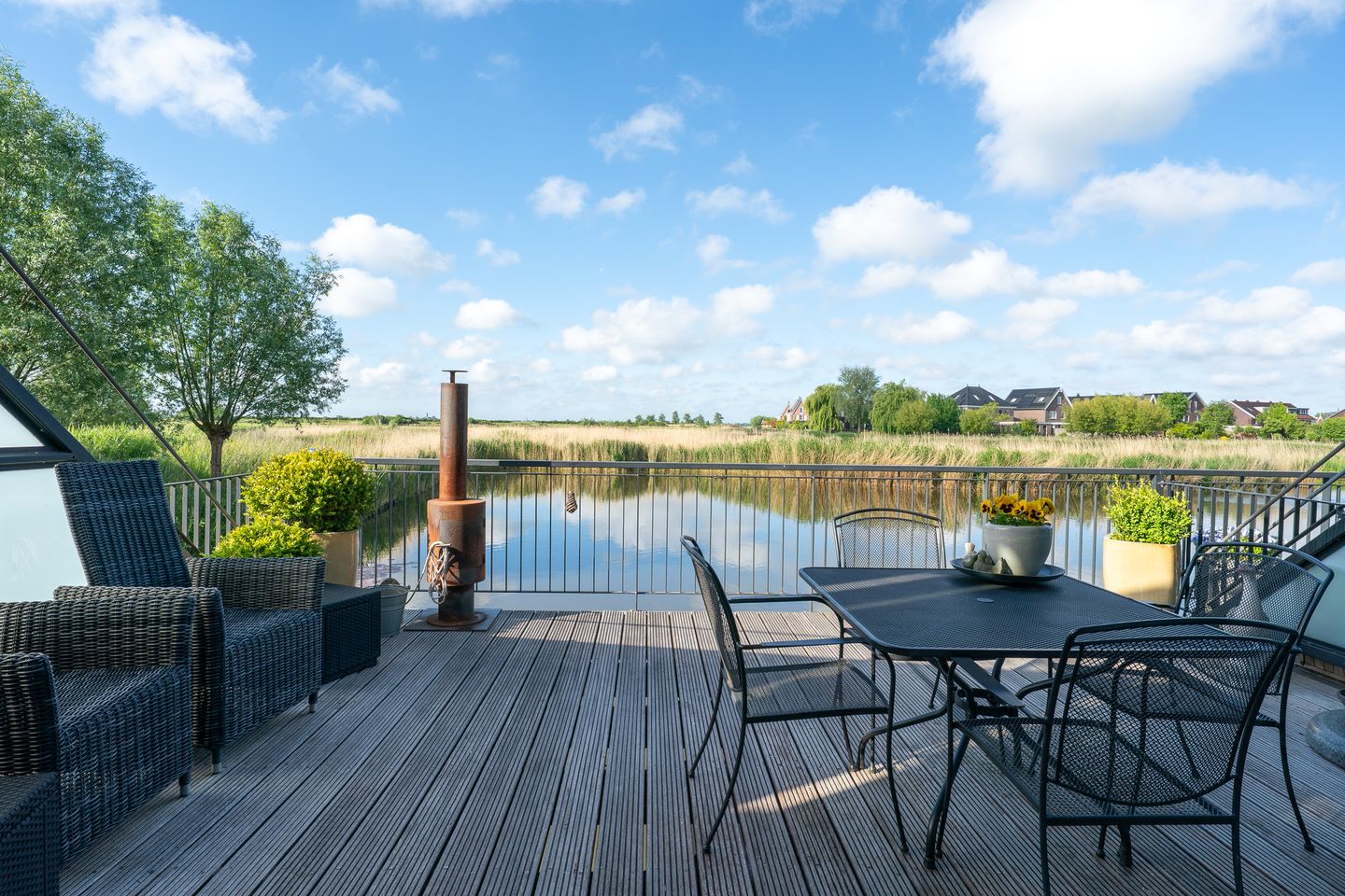 Foto 40 van Assumburglaan 40