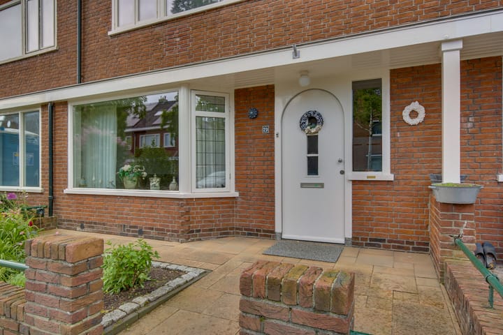 Foto 11 van Jan van Arkelstraat 29