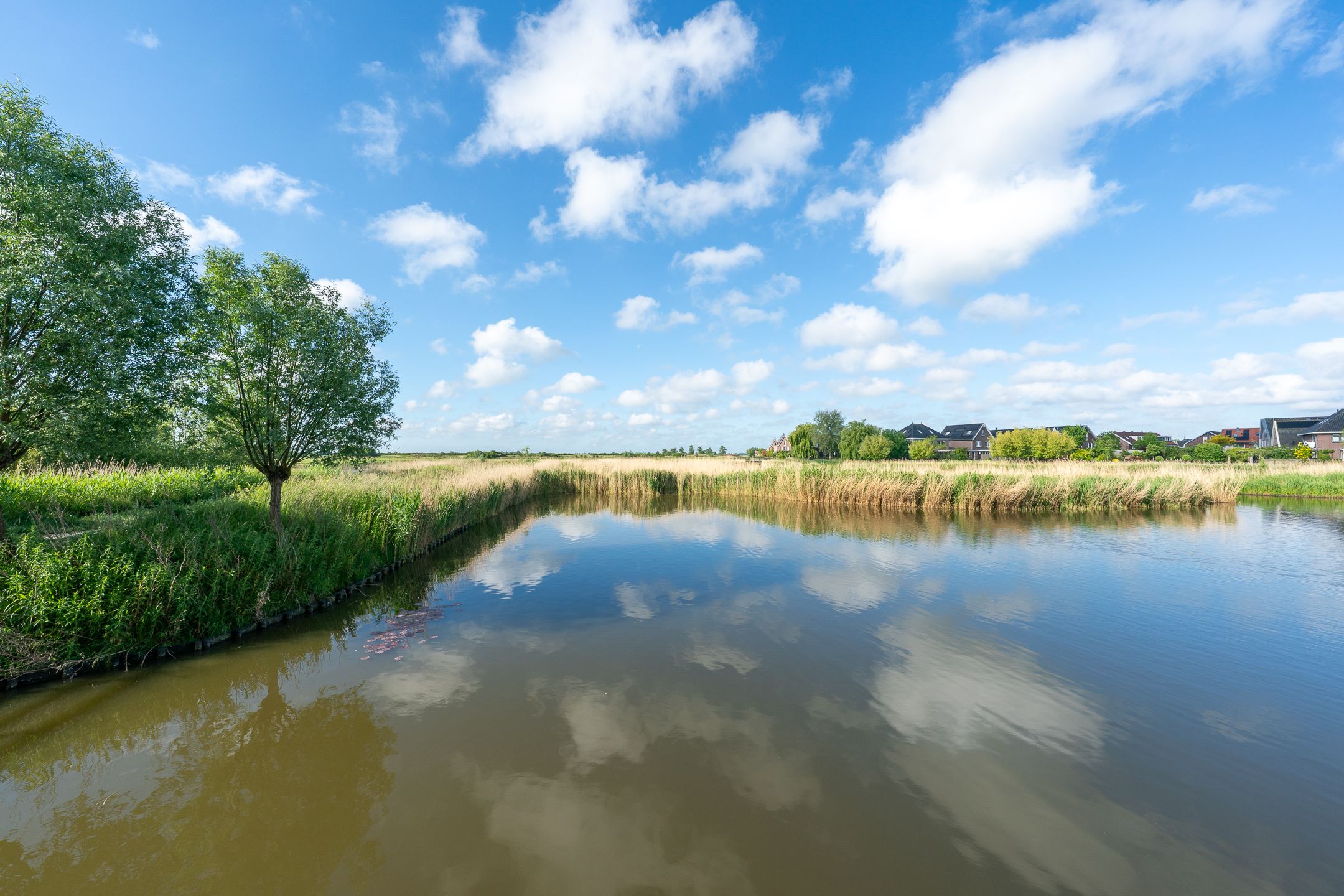 Foto 42 van Assumburglaan 40