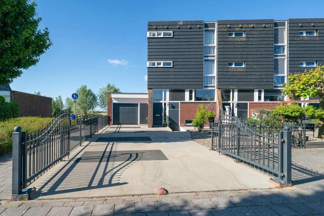 Foto 43 van Assumburglaan 40