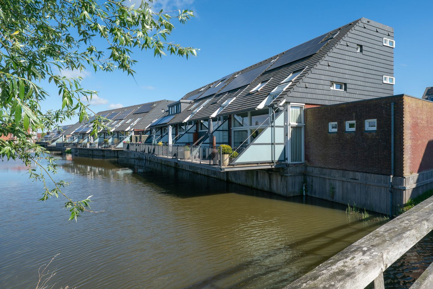 Foto 44 van Assumburglaan 40