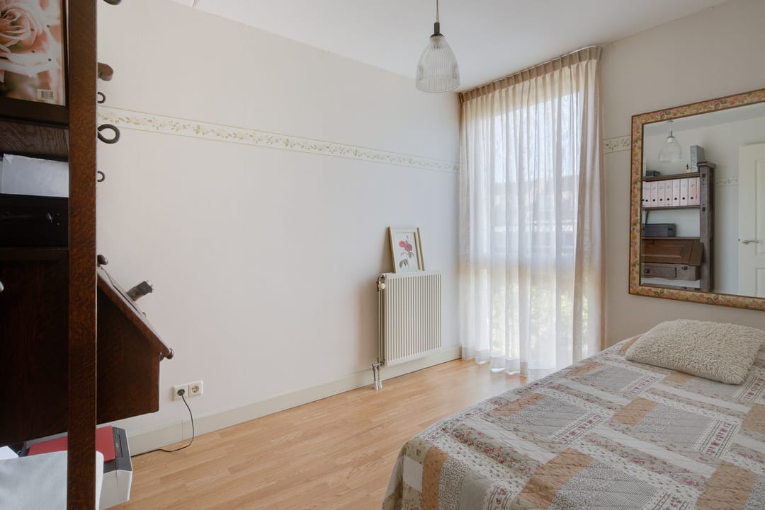 Foto 23 van Assumburglaan 40