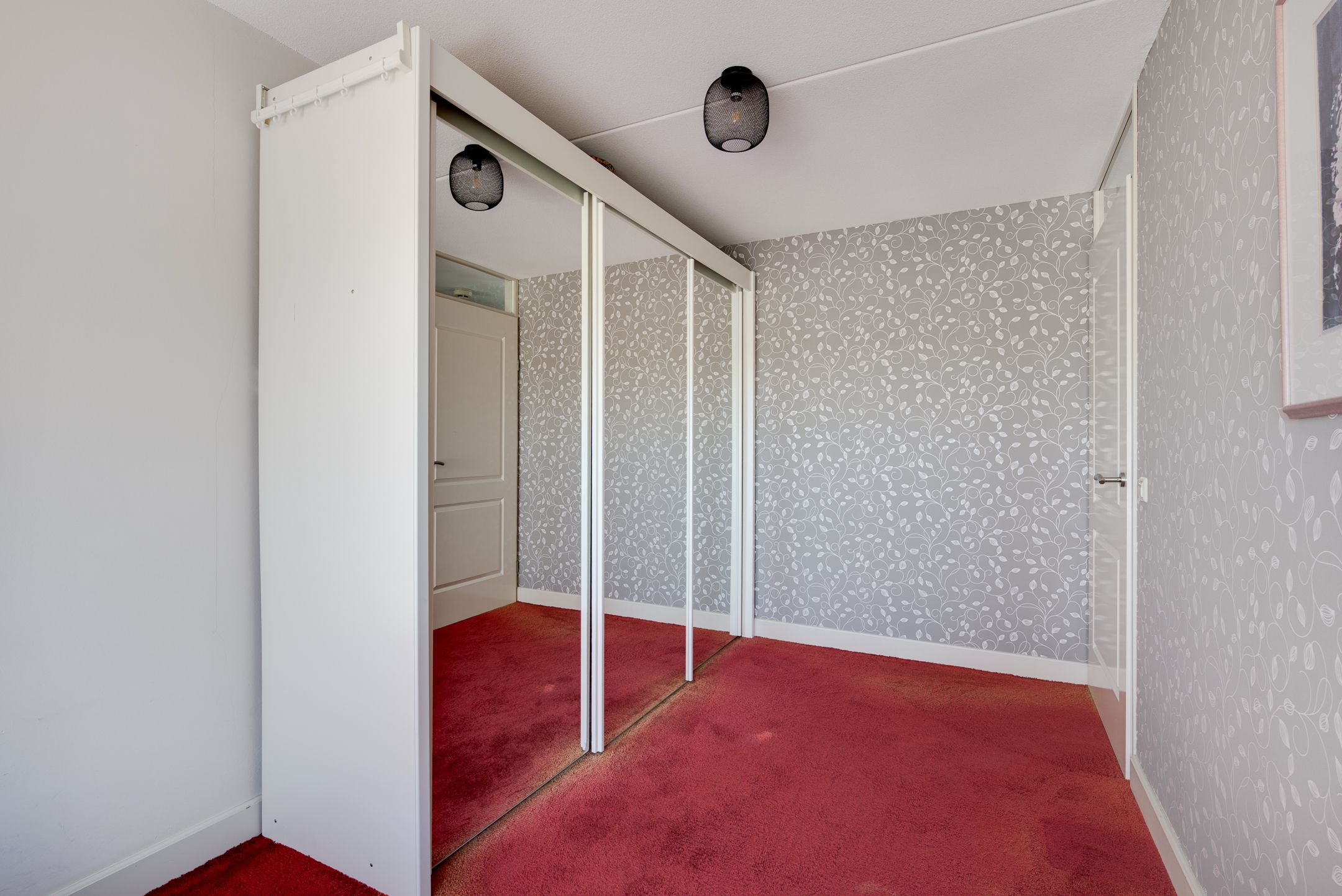 Foto 21 van Assumburglaan 40