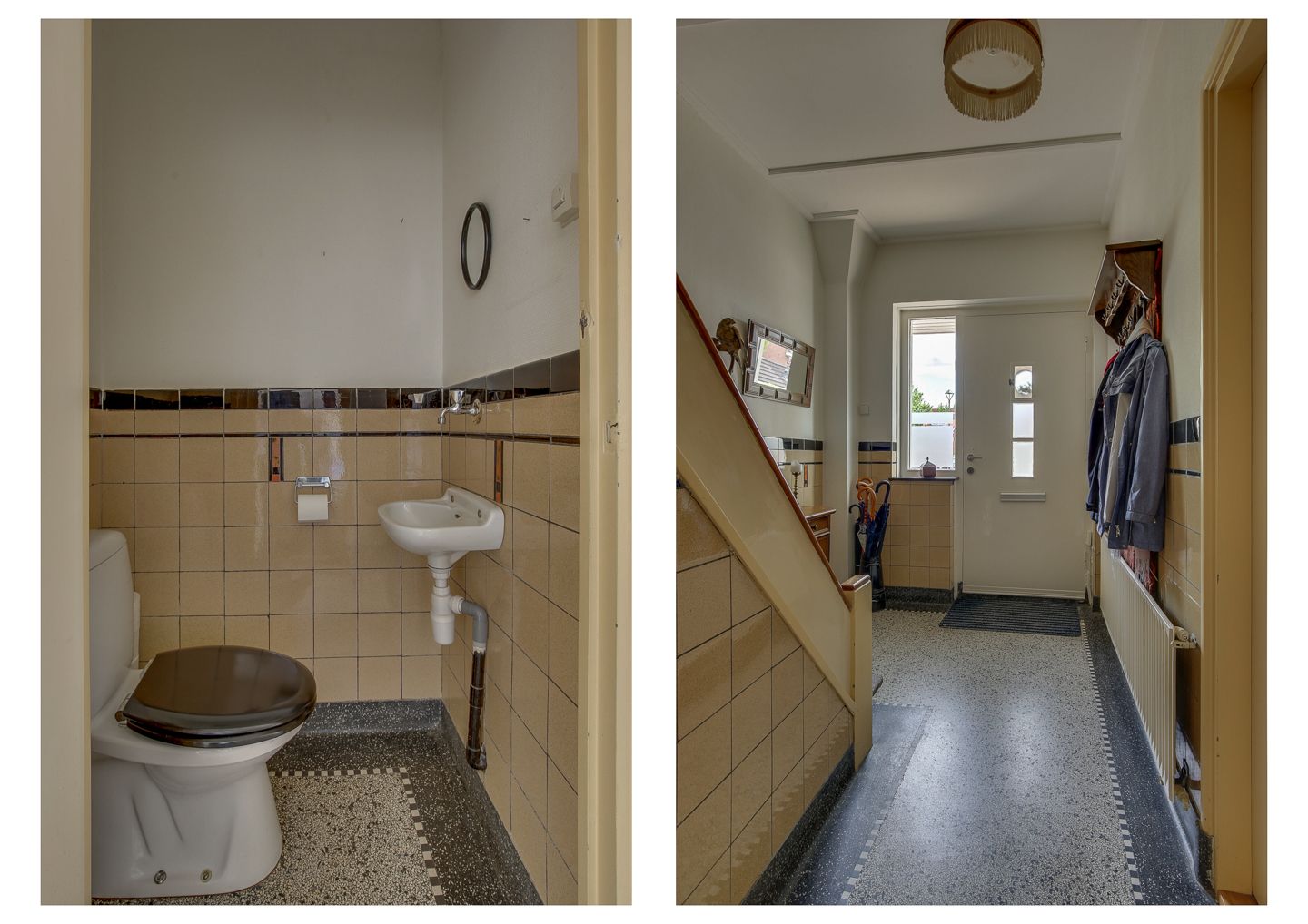 Foto 15 van Jan van Arkelstraat 29