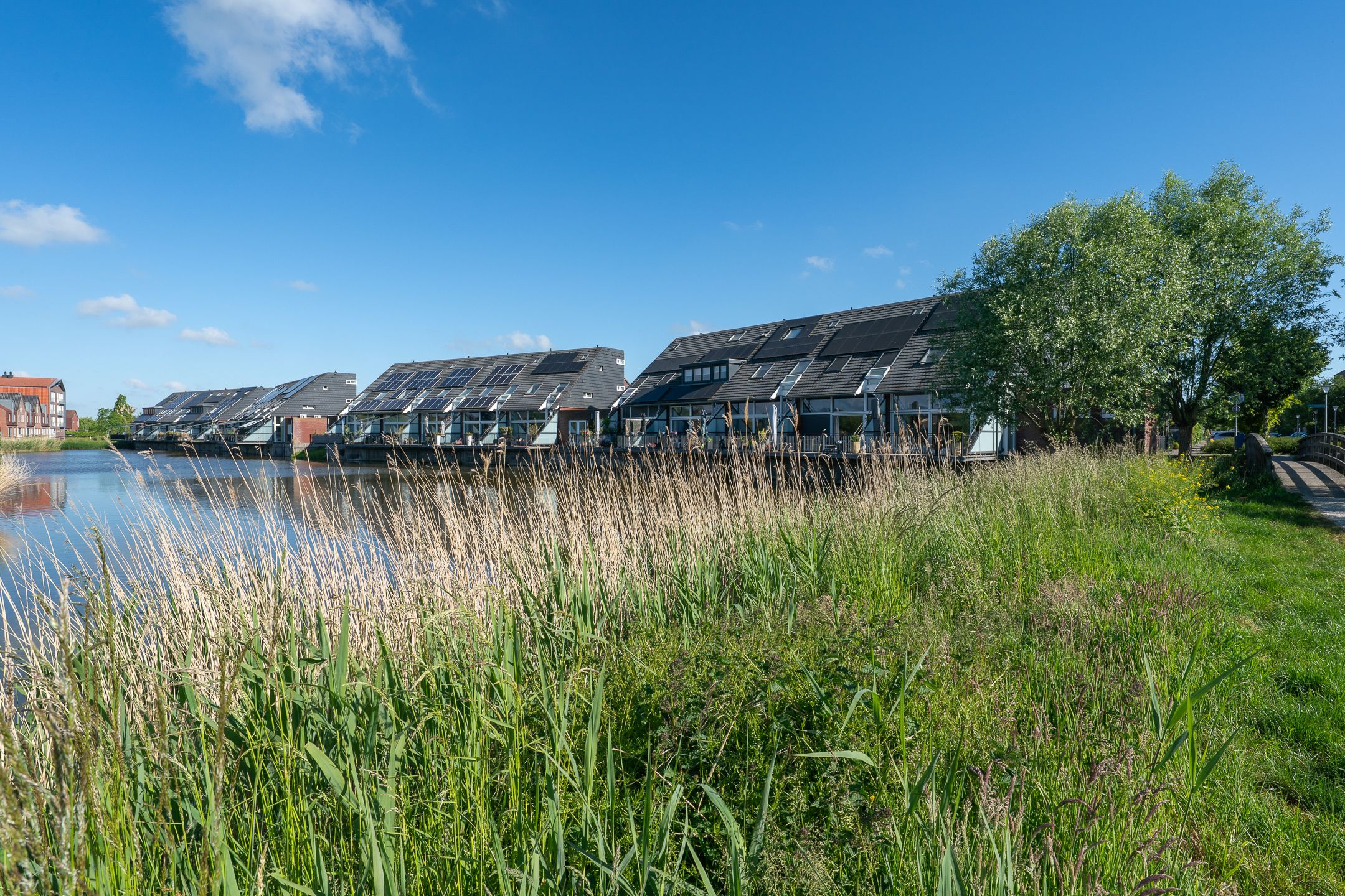 Foto 45 van Assumburglaan 40