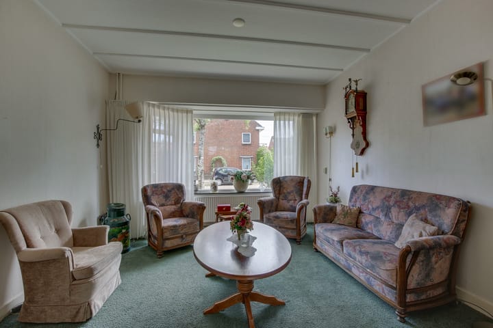 Foto 16 van Jan van Arkelstraat 29