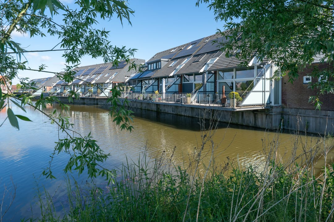 Foto 46 van Assumburglaan 40