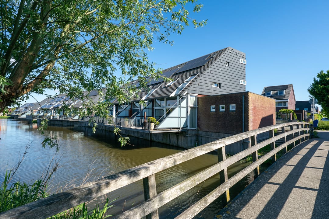 Foto 47 van Assumburglaan 40