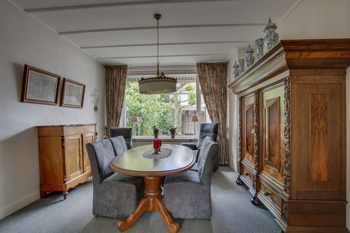 Foto 19 van Jan van Arkelstraat 29