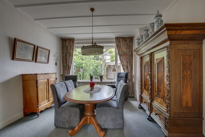 Foto 19 van Jan van Arkelstraat 29