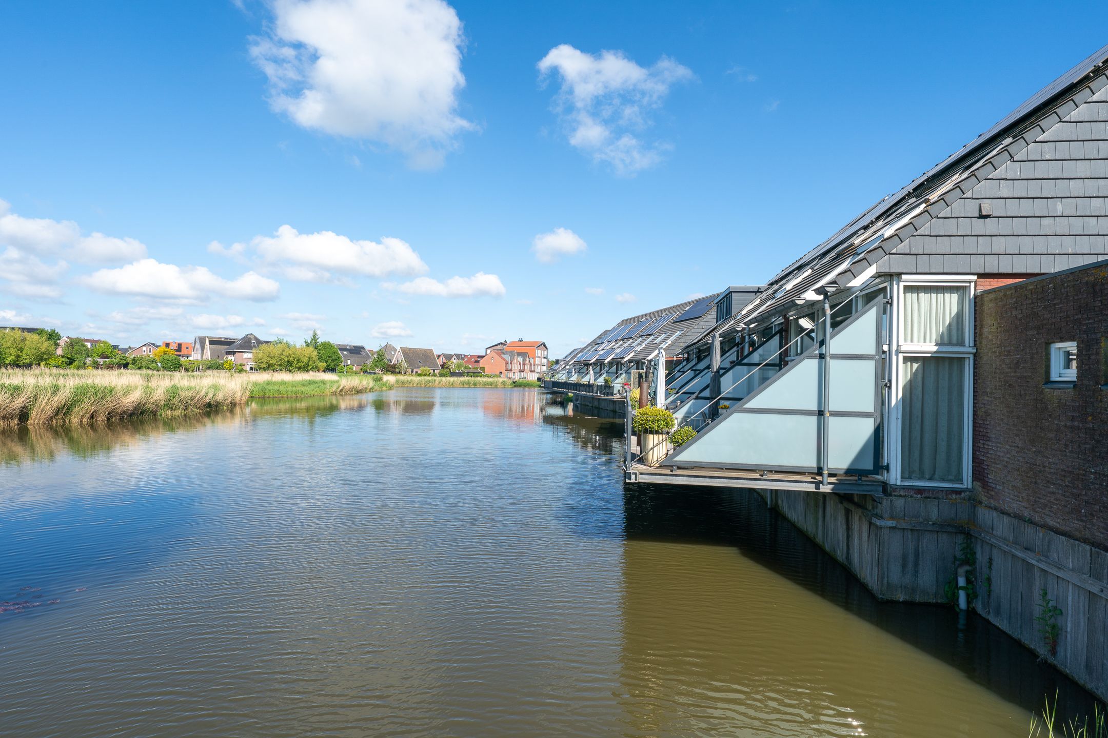 Foto 48 van Assumburglaan 40