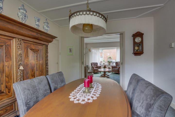 Foto 20 van Jan van Arkelstraat 29