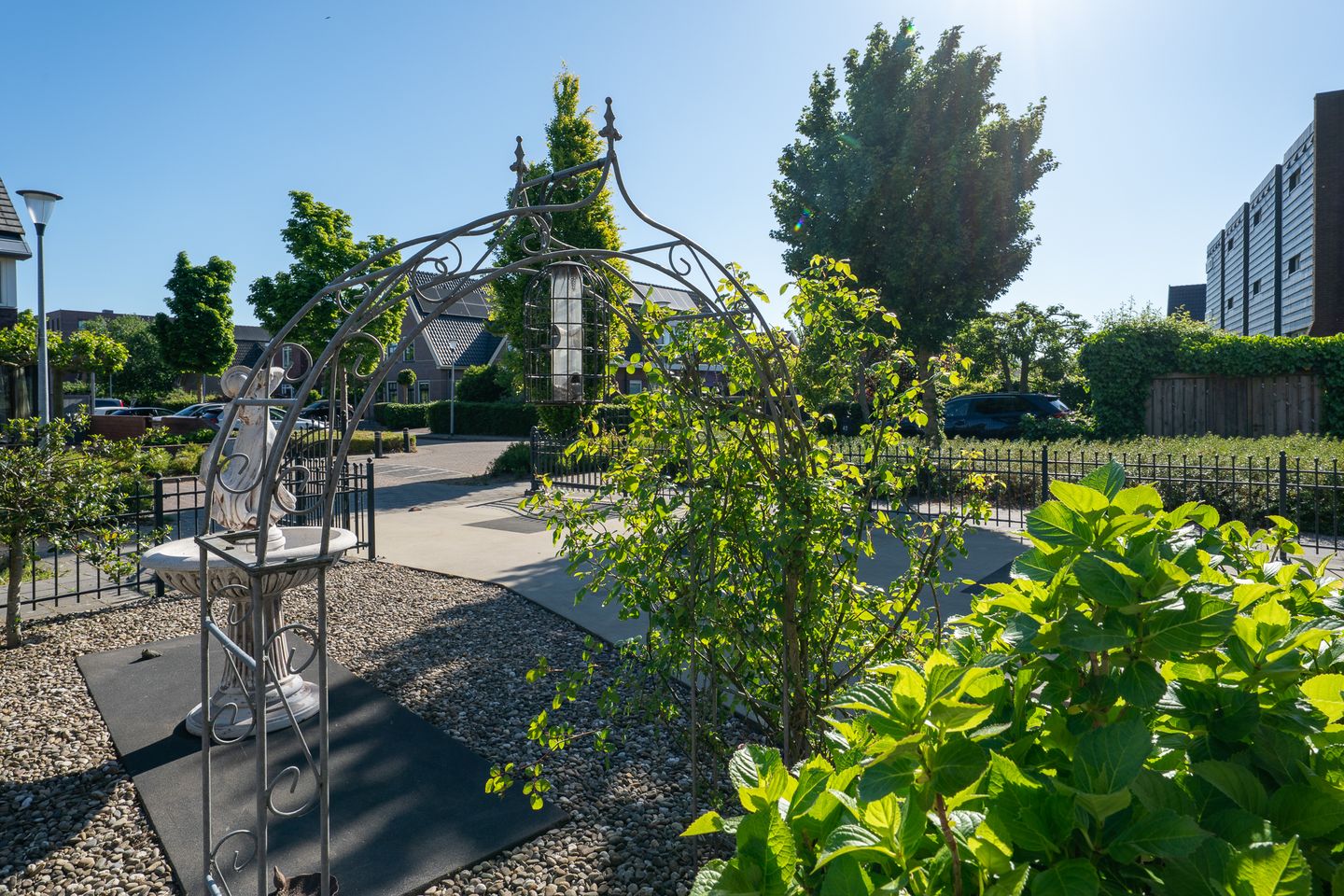 Foto 49 van Assumburglaan 40