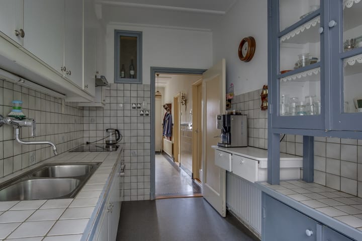 Foto 21 van Jan van Arkelstraat 29