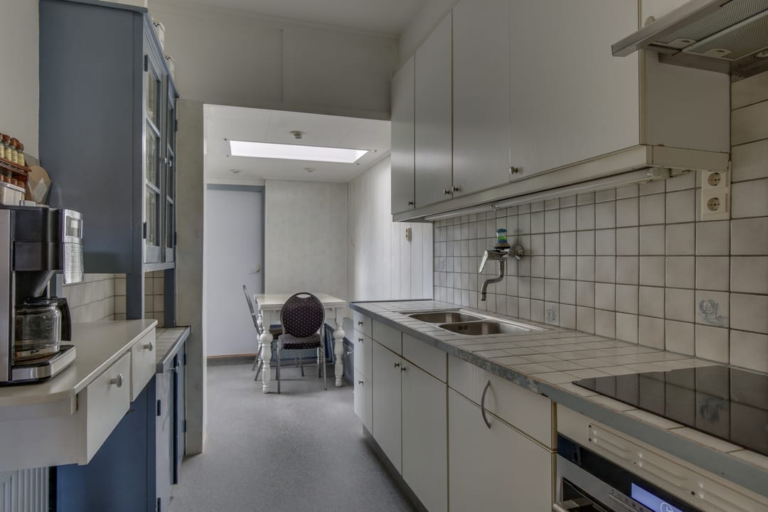 Foto 22 van Jan van Arkelstraat 29