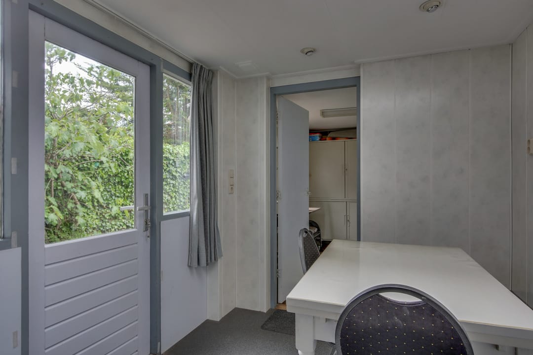 Foto 23 van Jan van Arkelstraat 29