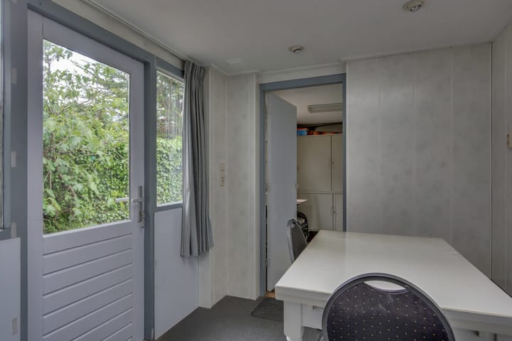 Foto 23 van Jan van Arkelstraat 29