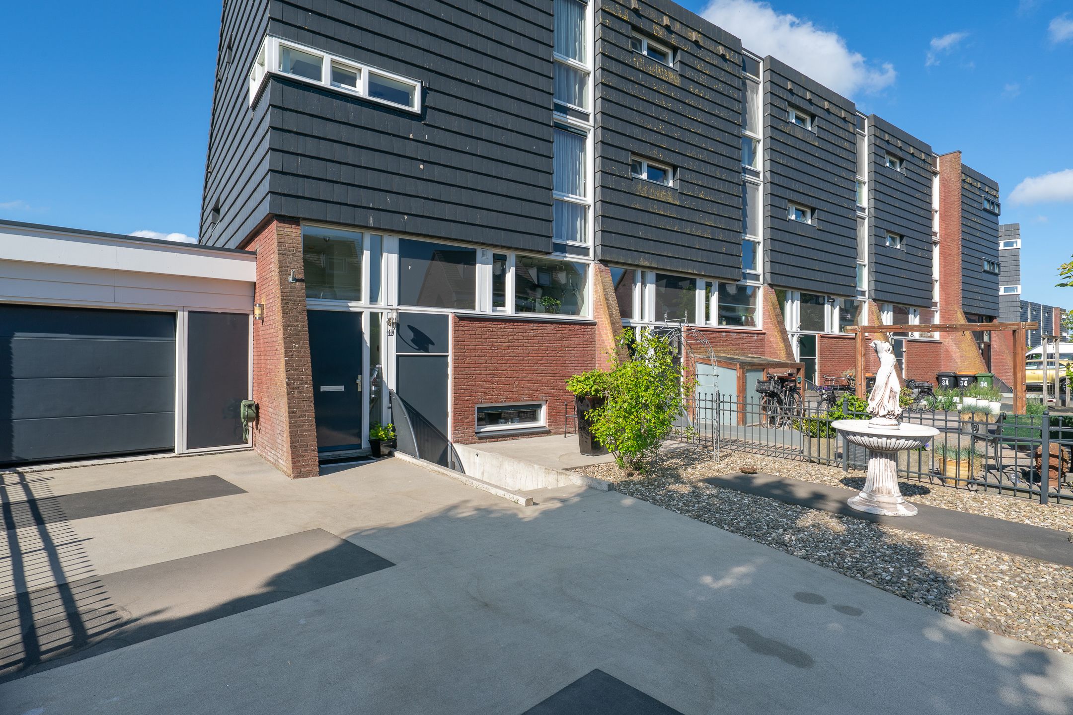 Foto 51 van Assumburglaan 40