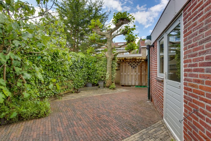 Foto 24 van Jan van Arkelstraat 29