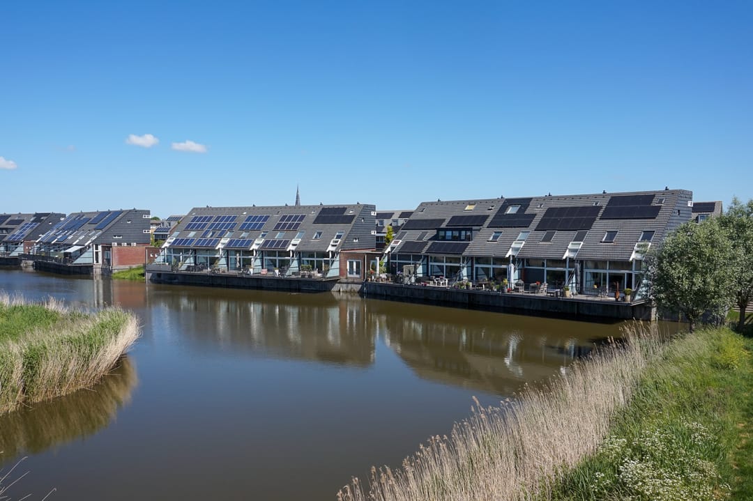 Foto 52 van Assumburglaan 40