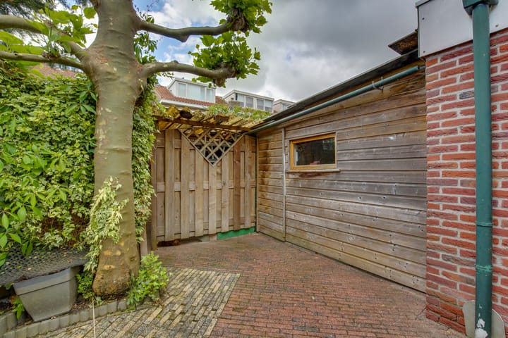 Foto 26 van Jan van Arkelstraat 29