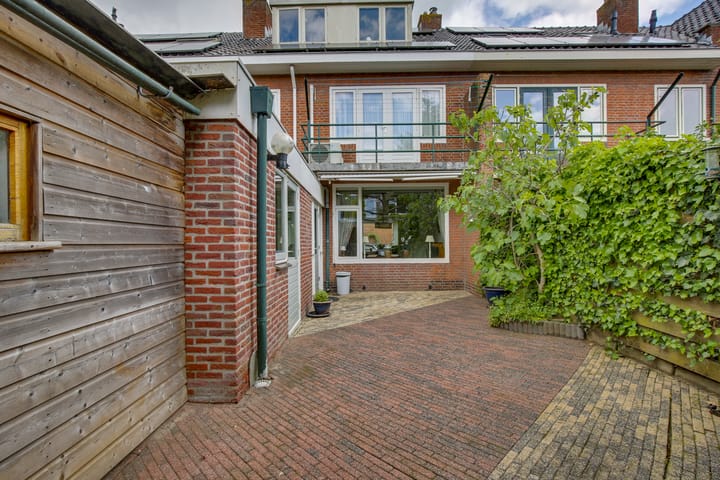 Foto 27 van Jan van Arkelstraat 29