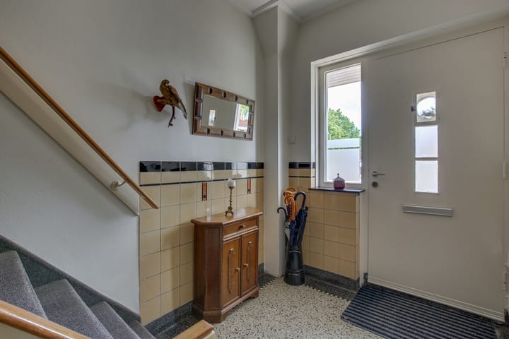 Foto 12 van Jan van Arkelstraat 29