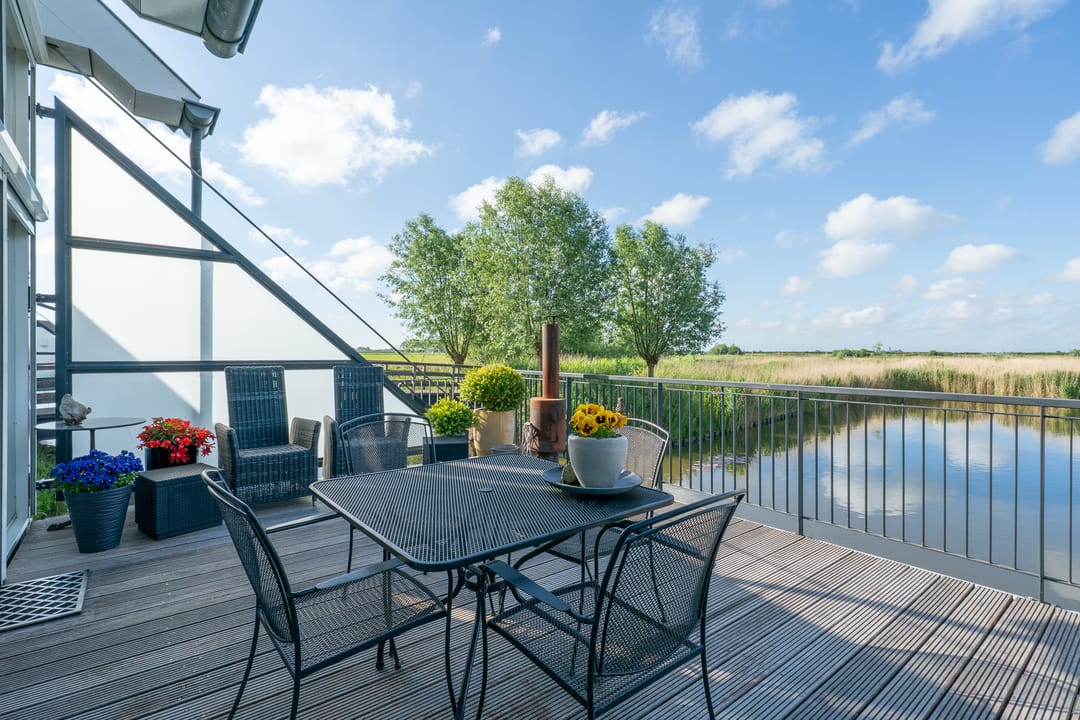 Foto 41 van Assumburglaan 40