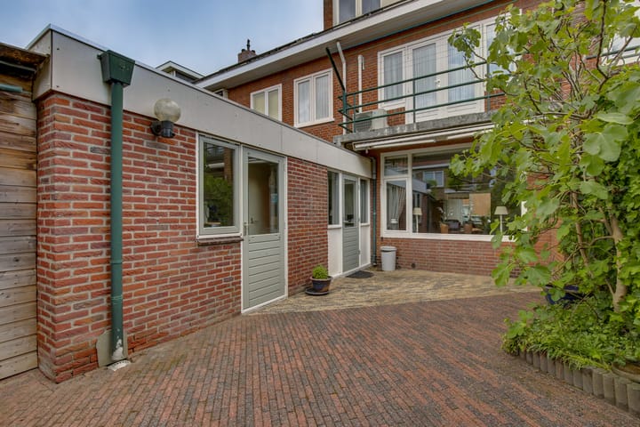 Foto 28 van Jan van Arkelstraat 29