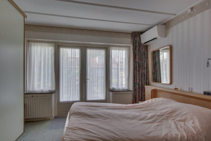 Foto 31 van Jan van Arkelstraat 29