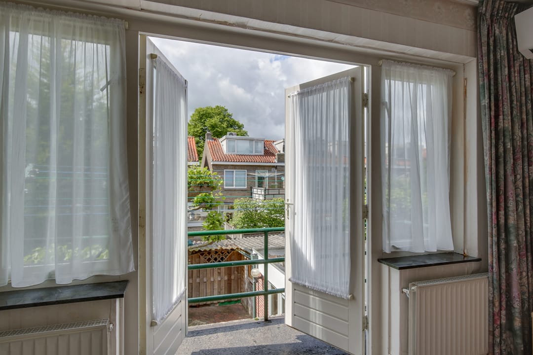 Foto 32 van Jan van Arkelstraat 29