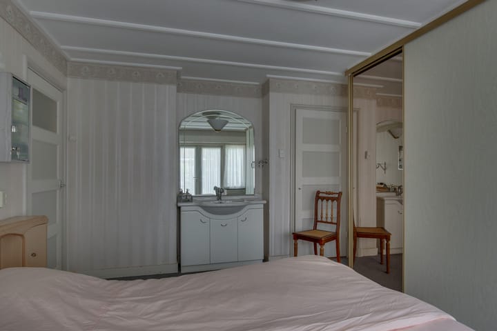 Foto 33 van Jan van Arkelstraat 29