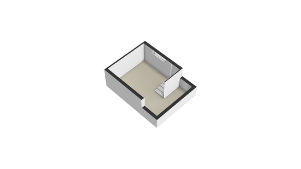 Foto 64 van Assumburglaan 40