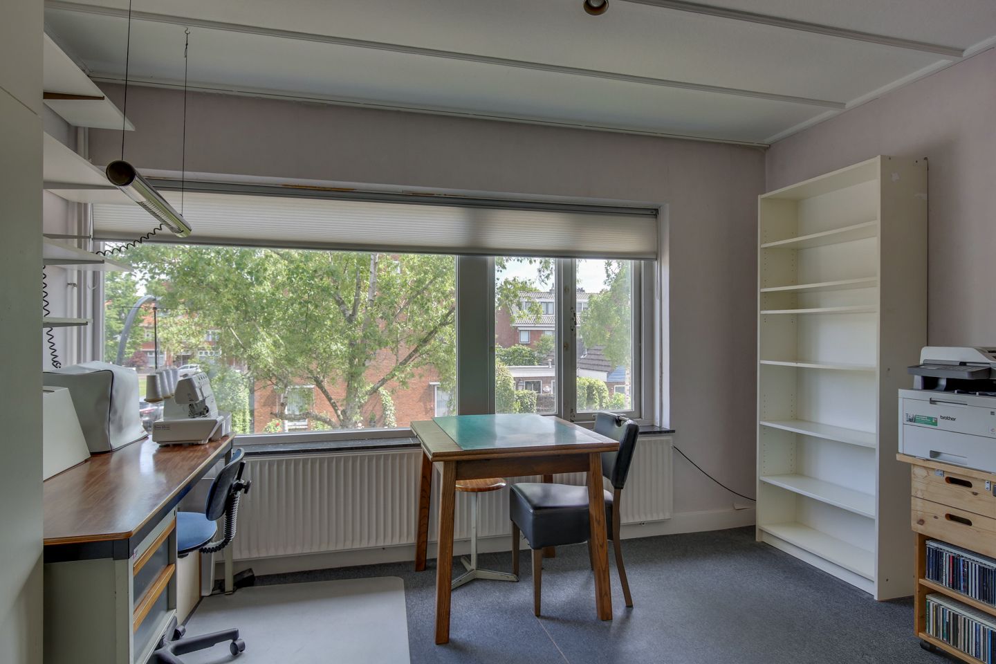 Foto 34 van Jan van Arkelstraat 29