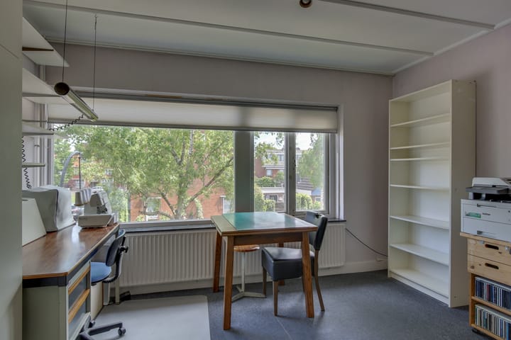 Foto 34 van Jan van Arkelstraat 29