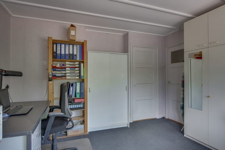 Foto 35 van Jan van Arkelstraat 29